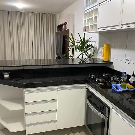 Appartement Casa no francês, cond. Fechado à Marechal Deodoro Extérieur photo