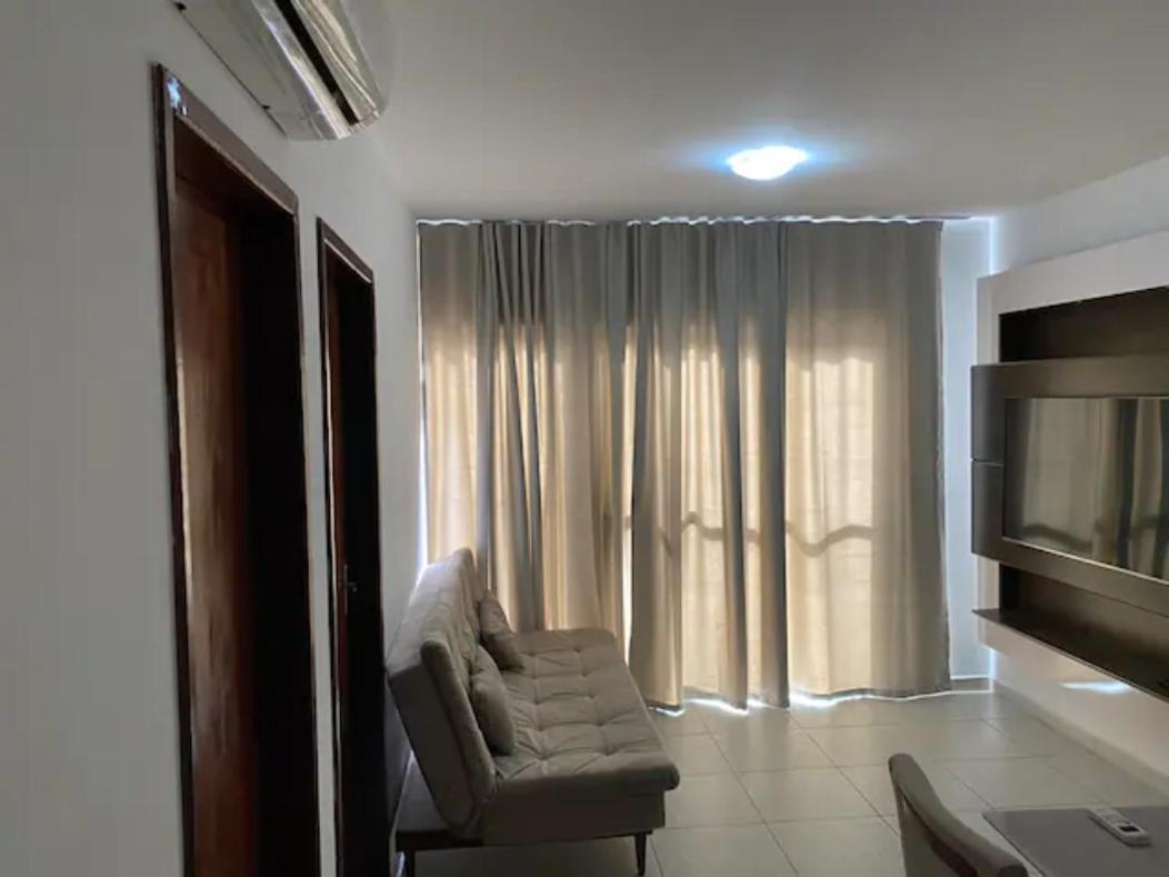 Appartement Casa no francês, cond. Fechado à Marechal Deodoro Extérieur photo